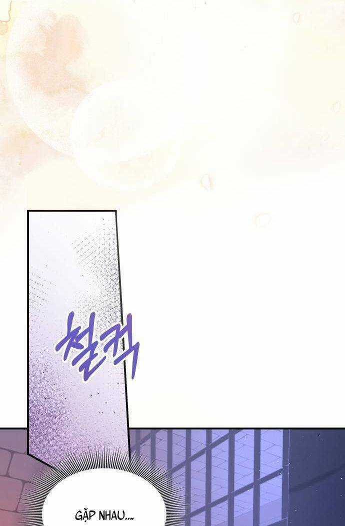 'Di Vật' Melvin Để Lại Chapter 34 trang 25