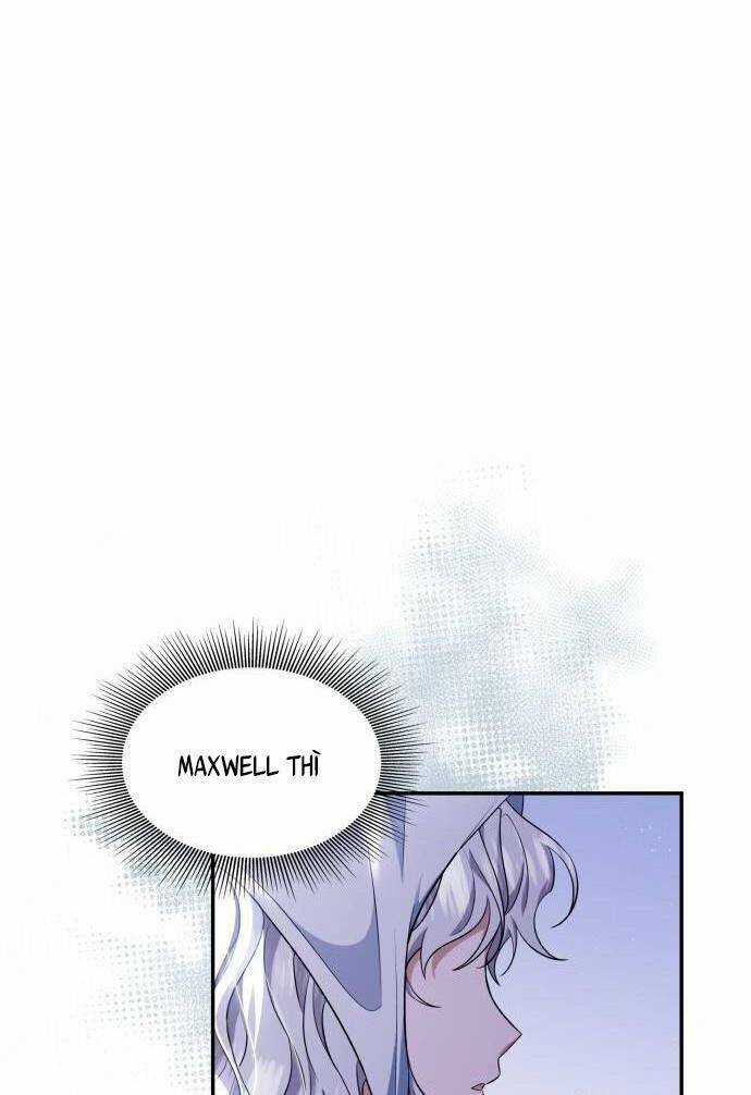 'Di Vật' Melvin Để Lại Chapter 34 trang 27