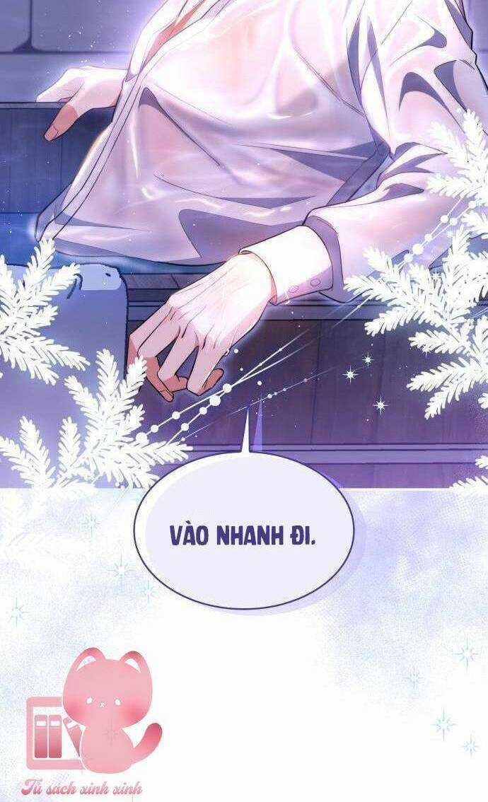 'Di Vật' Melvin Để Lại Chapter 34 trang 32