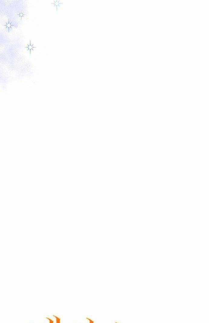 'Di Vật' Melvin Để Lại Chapter 34 trang 33