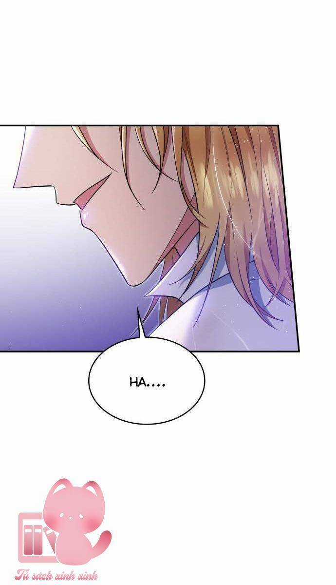 'Di Vật' Melvin Để Lại Chapter 34 trang 54