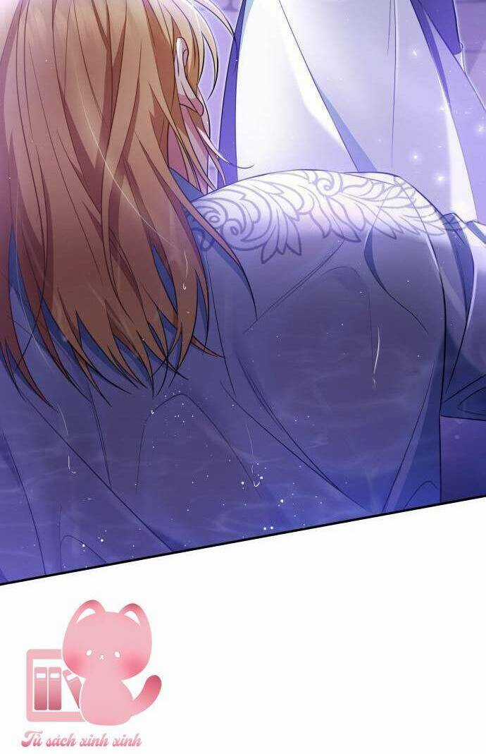 'Di Vật' Melvin Để Lại Chapter 34 trang 62