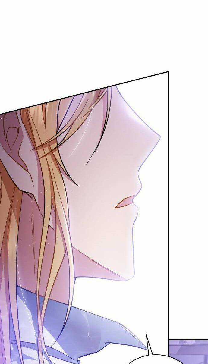 'Di Vật' Melvin Để Lại Chapter 34 trang 63