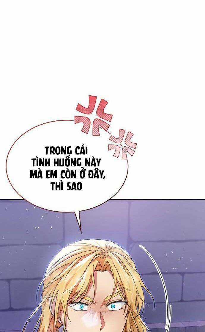 'Di Vật' Melvin Để Lại Chapter 34 trang 67