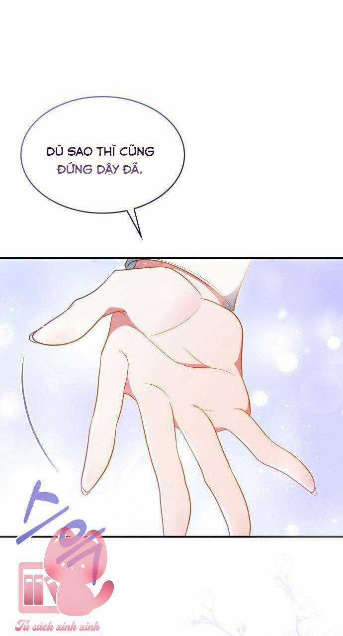 'Di Vật' Melvin Để Lại Chapter 34 trang 70