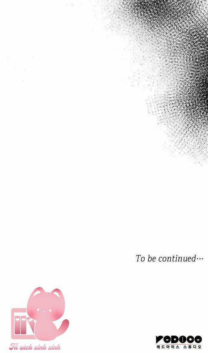 'Di Vật' Melvin Để Lại Chapter 34 trang 80