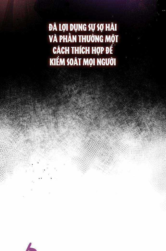 'Di Vật' Melvin Để Lại Chapter 35 trang 11