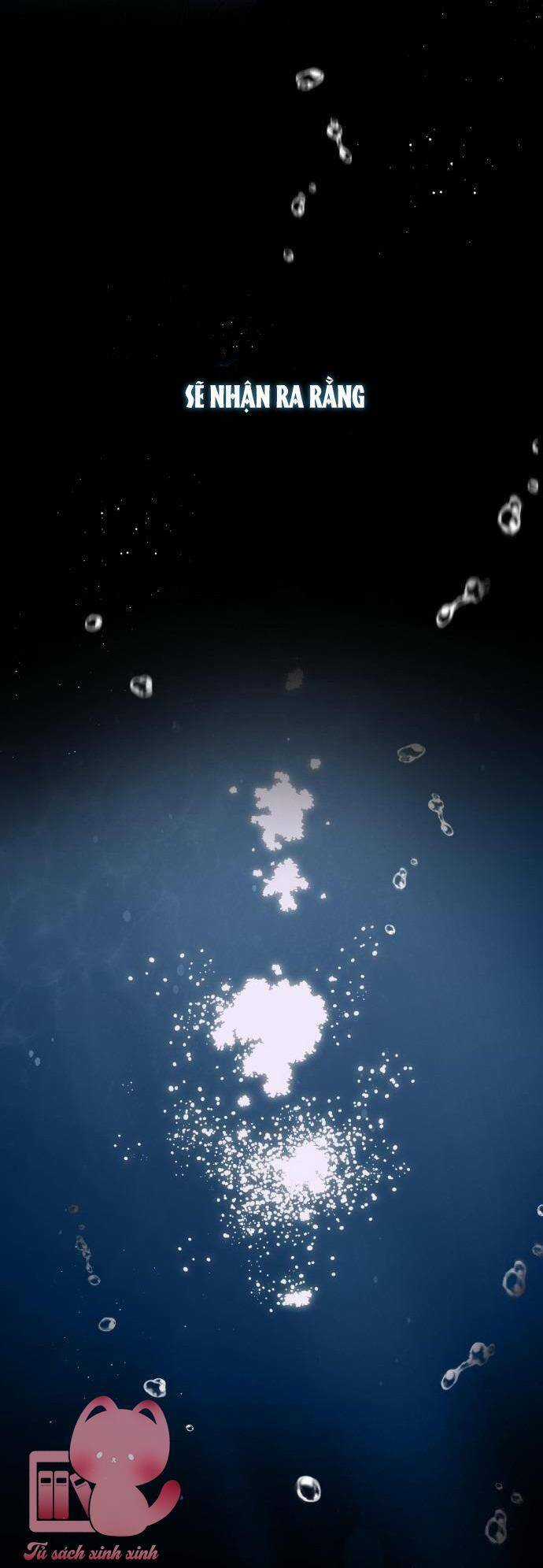 'Di Vật' Melvin Để Lại Chapter 35 trang 15