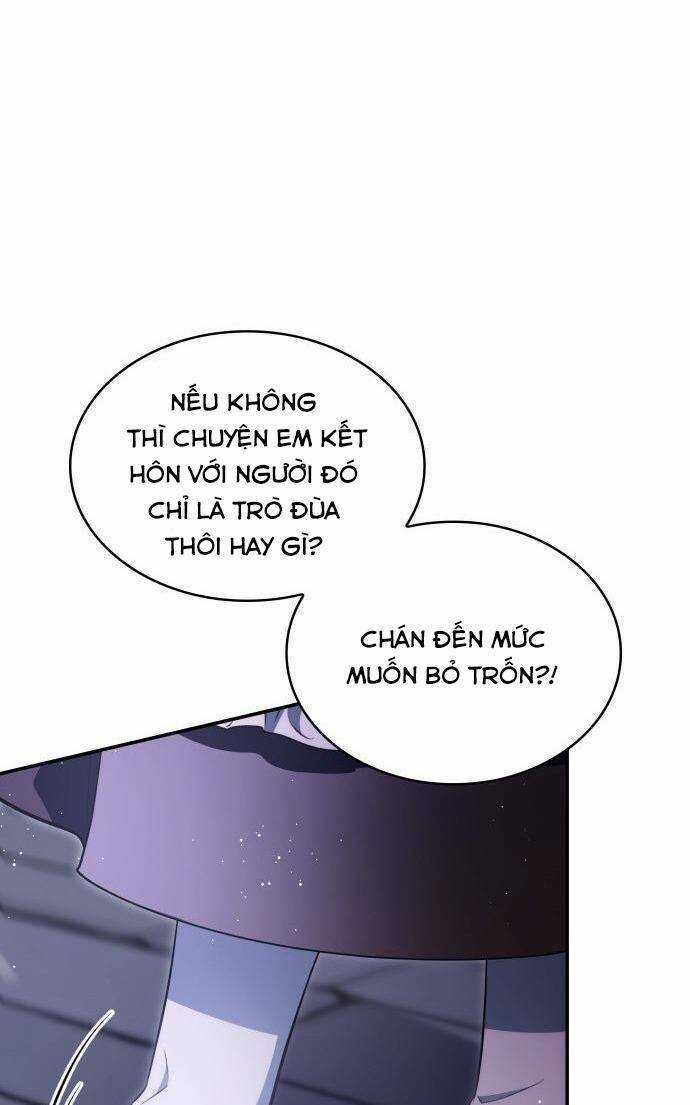 'Di Vật' Melvin Để Lại Chapter 35 trang 29