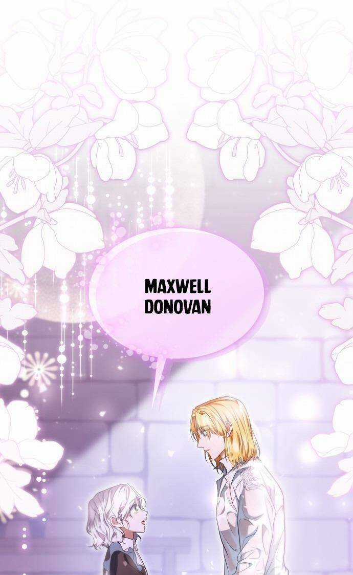 'Di Vật' Melvin Để Lại Chapter 35 trang 43