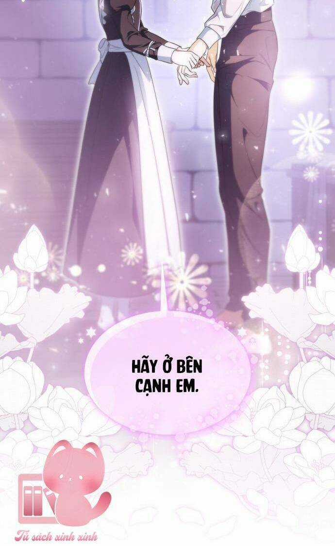 'Di Vật' Melvin Để Lại Chapter 35 trang 44