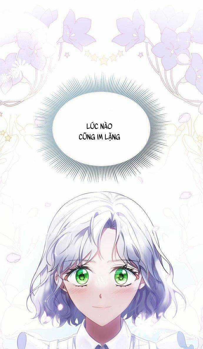 'Di Vật' Melvin Để Lại Chapter 35 trang 48