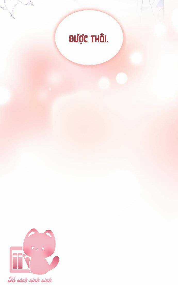 'Di Vật' Melvin Để Lại Chapter 35 trang 53