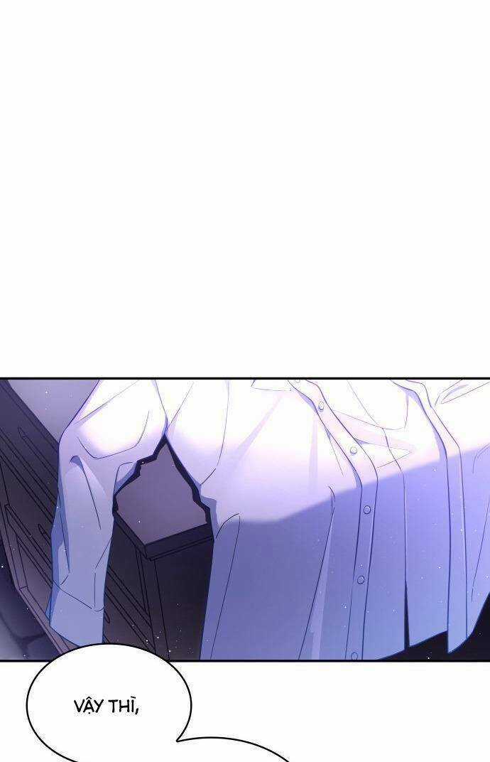 'Di Vật' Melvin Để Lại Chapter 35 trang 54