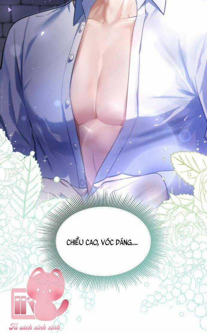 'Di Vật' Melvin Để Lại Chapter 35 trang 64