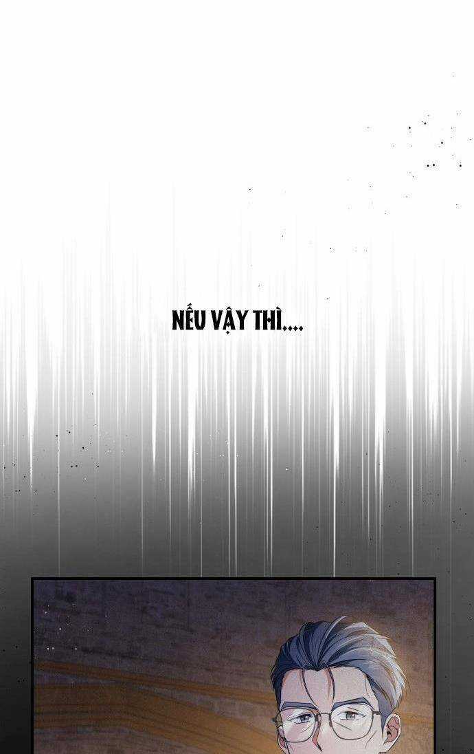 'Di Vật' Melvin Để Lại Chapter 35 trang 69