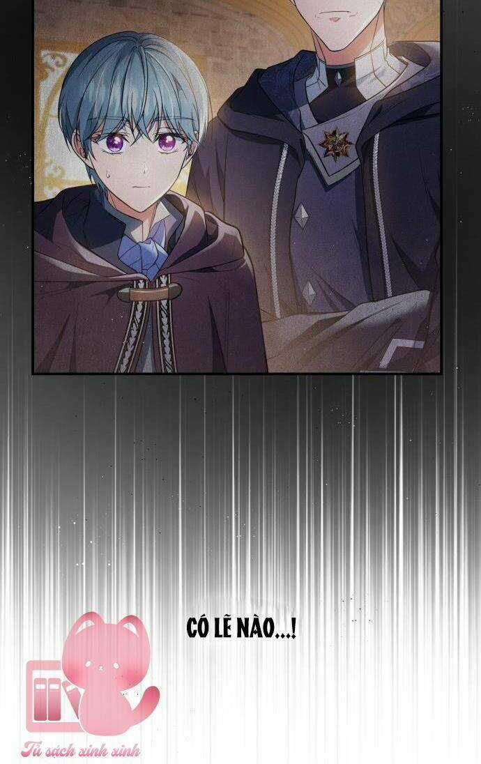 'Di Vật' Melvin Để Lại Chapter 35 trang 70