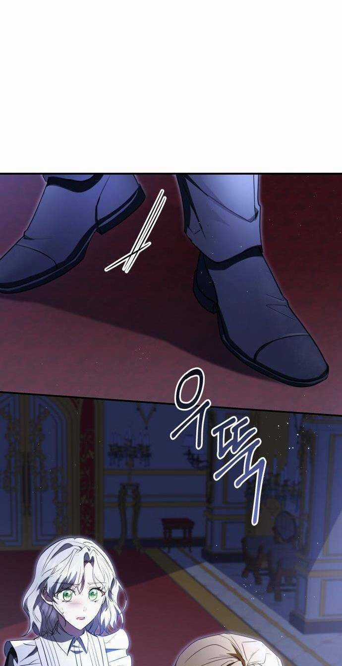 'Di Vật' Melvin Để Lại Chapter 35 trang 78