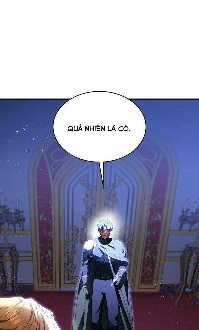 'Di Vật' Melvin Để Lại Chapter 35 trang 80