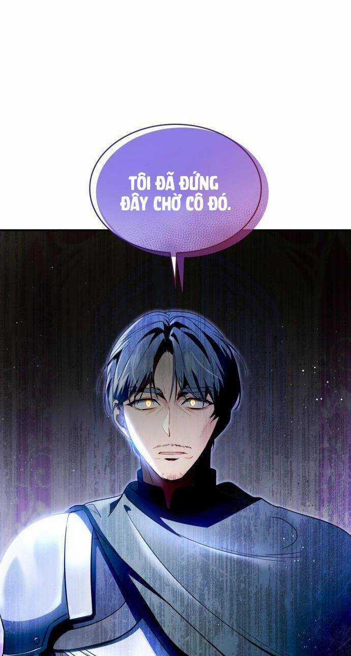 'Di Vật' Melvin Để Lại Chapter 35 trang 83