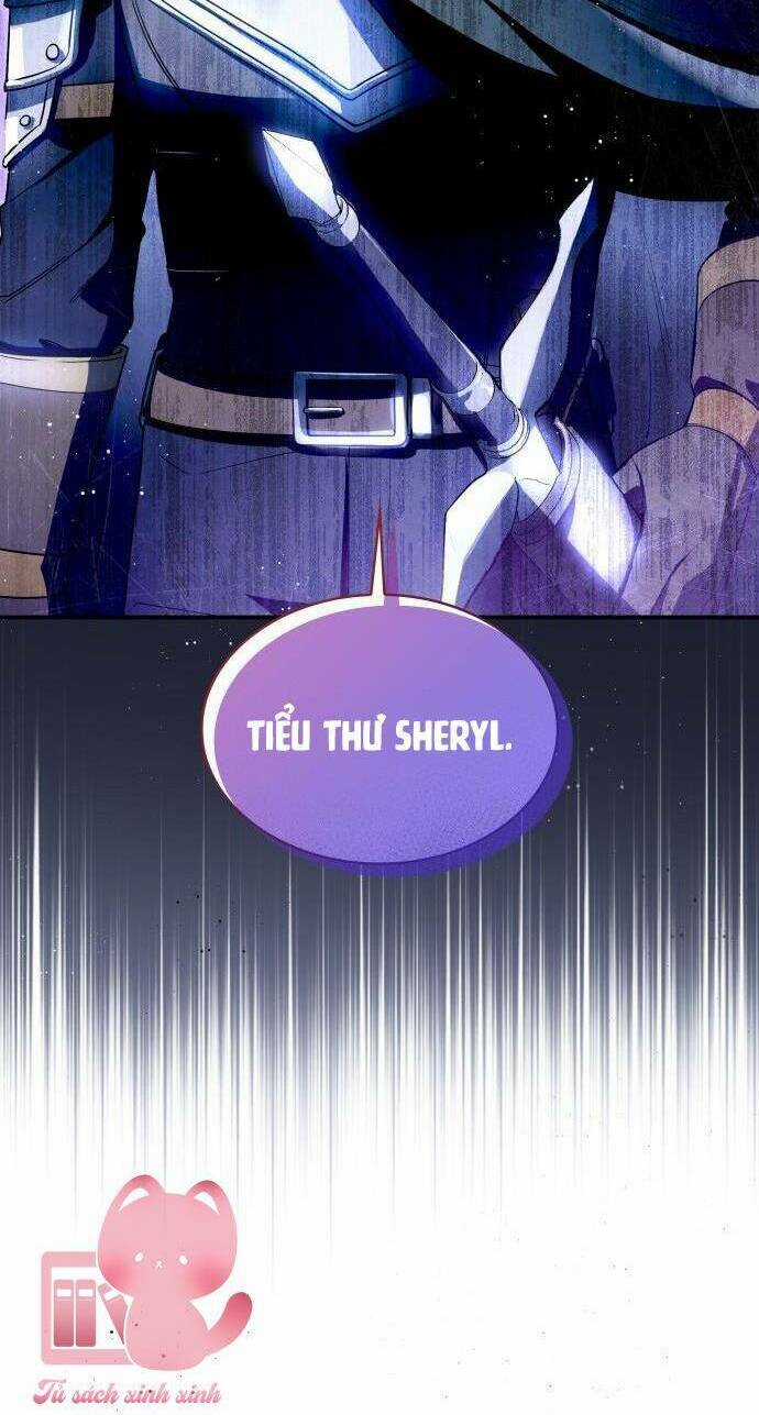 'Di Vật' Melvin Để Lại Chapter 35 trang 84