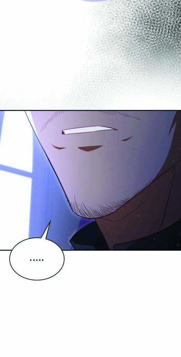 'Di Vật' Melvin Để Lại Chapter 36 trang 10