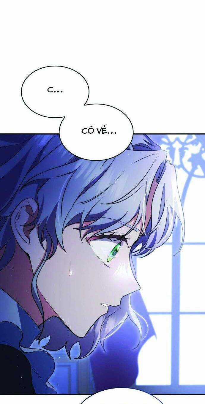 'Di Vật' Melvin Để Lại Chapter 36 trang 11