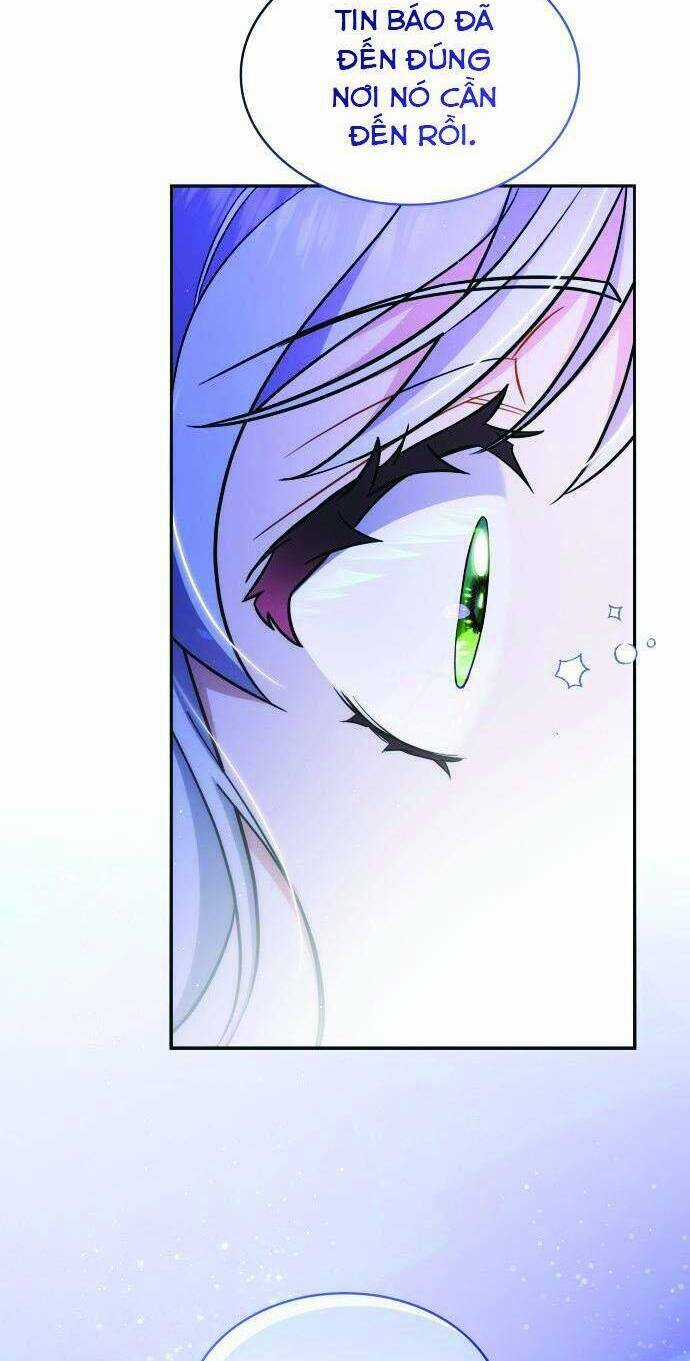 'Di Vật' Melvin Để Lại Chapter 36 trang 12