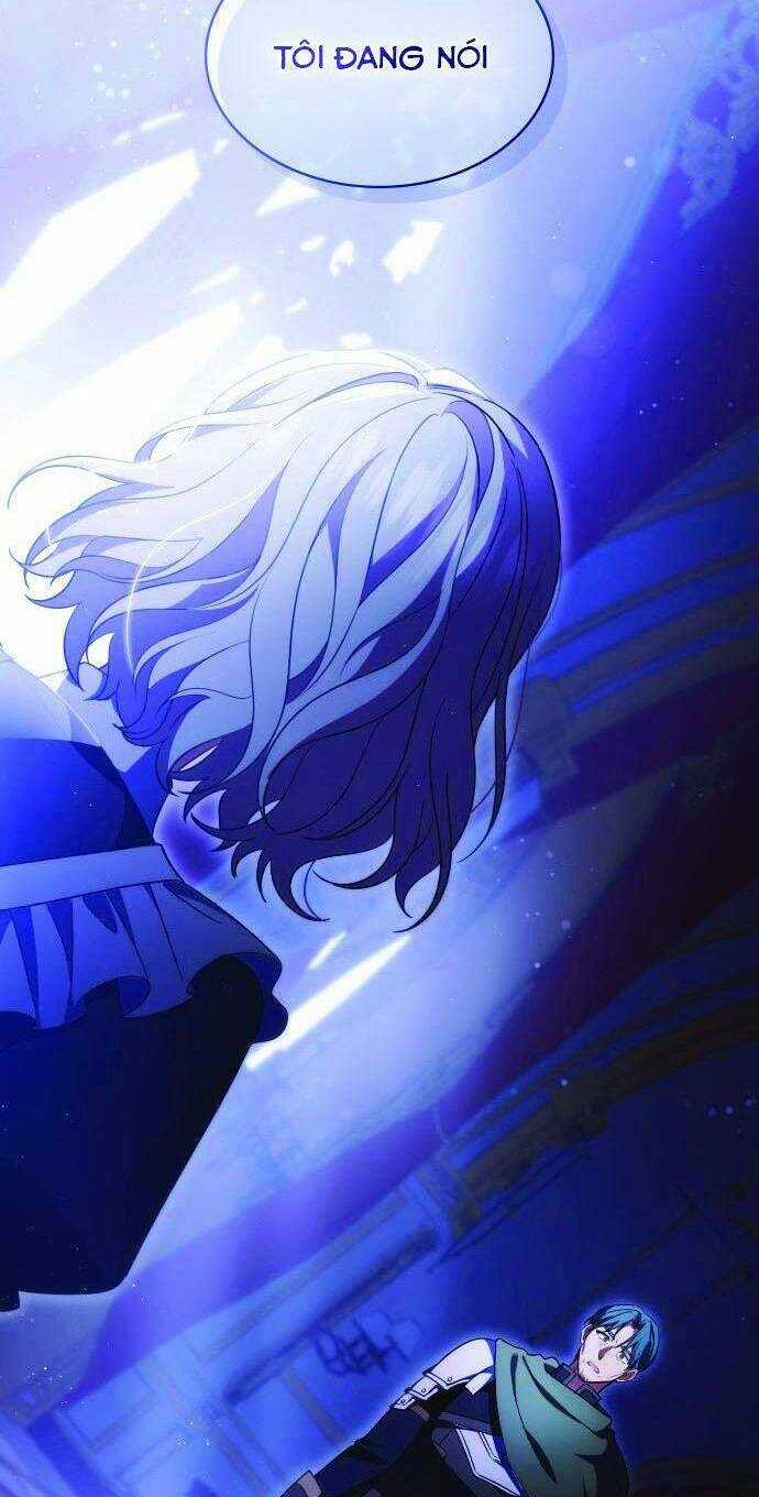 'Di Vật' Melvin Để Lại Chapter 36 trang 13