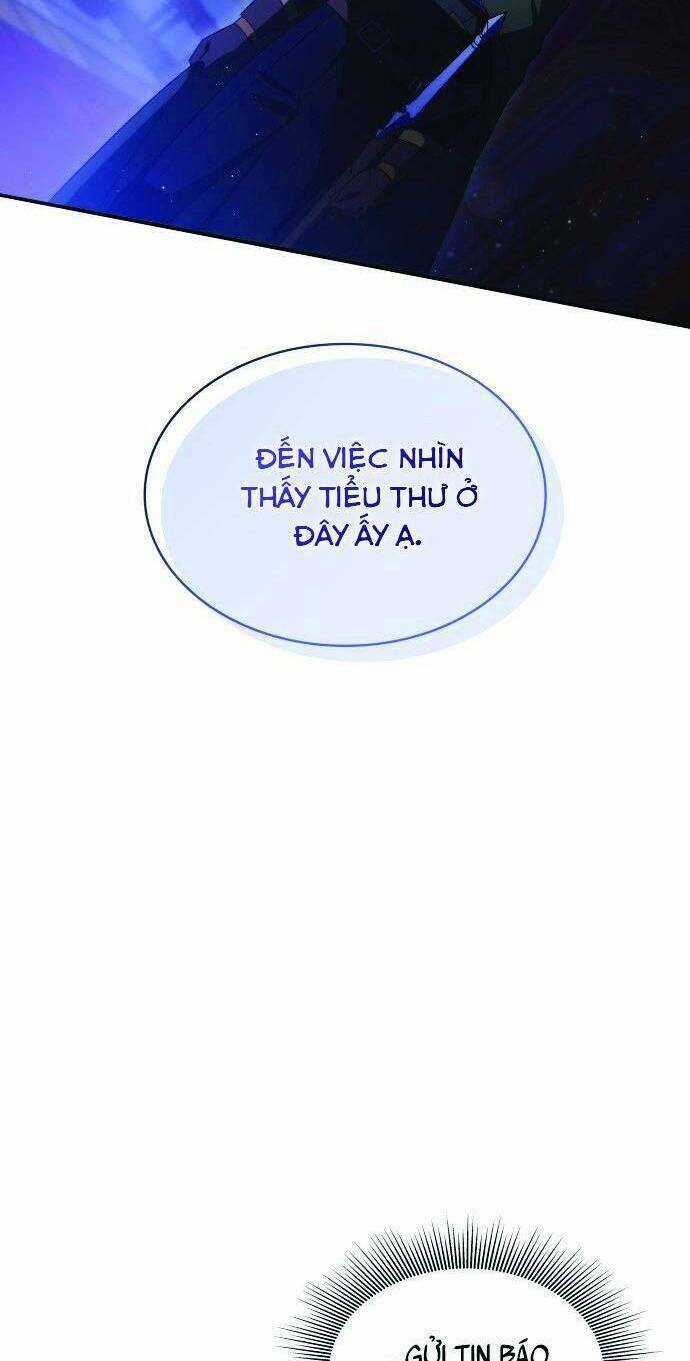 'Di Vật' Melvin Để Lại Chapter 36 trang 14