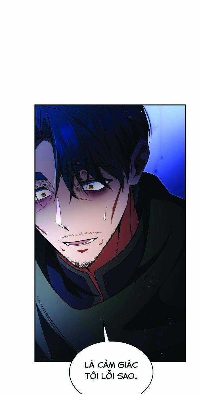 'Di Vật' Melvin Để Lại Chapter 36 trang 17