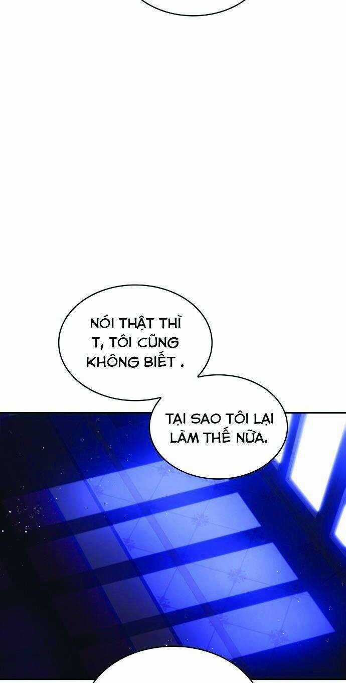 'Di Vật' Melvin Để Lại Chapter 36 trang 18