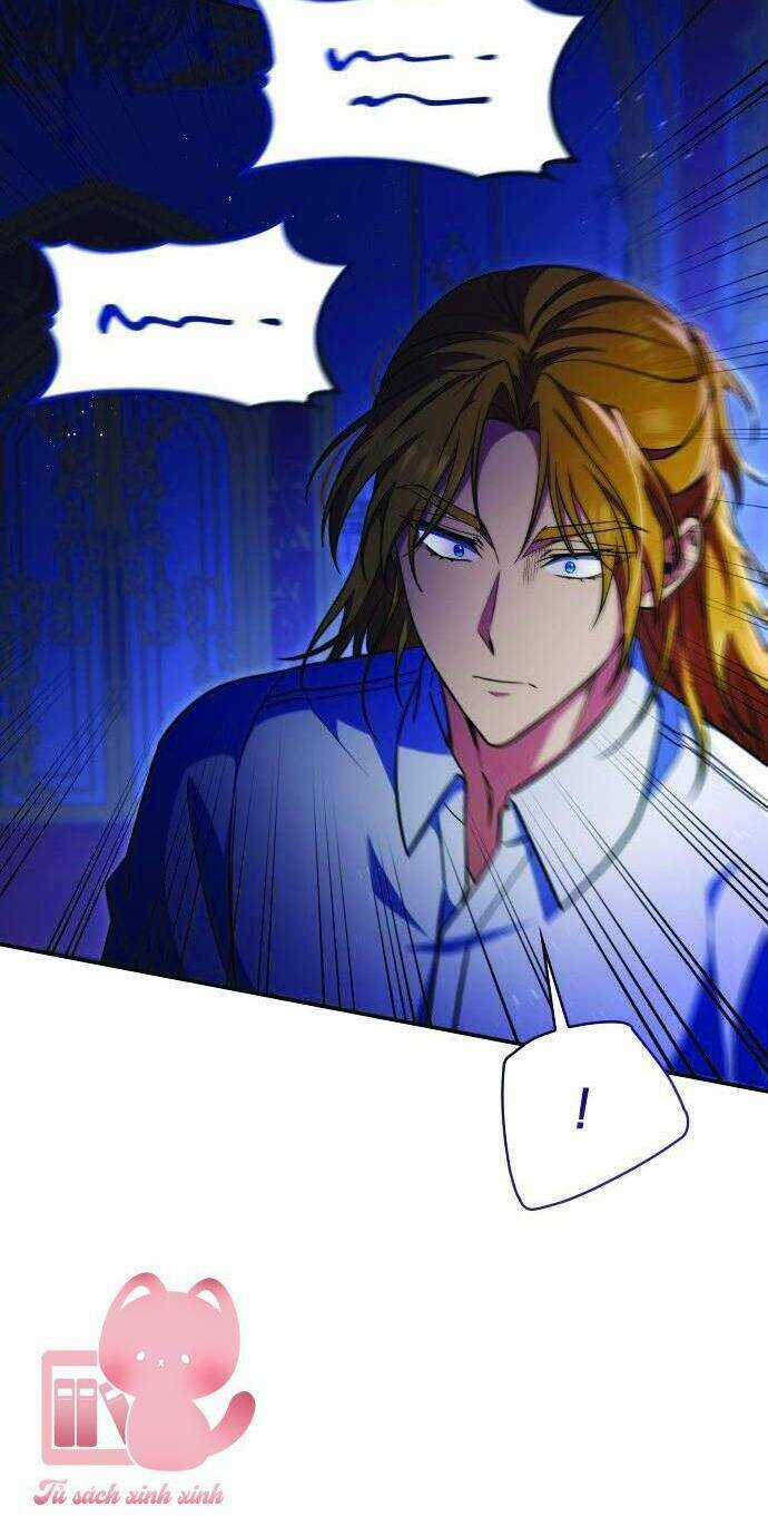 'Di Vật' Melvin Để Lại Chapter 36 trang 20