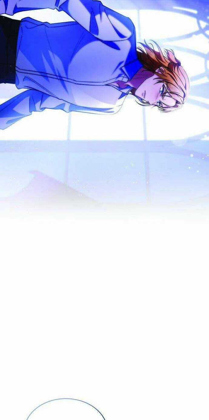 'Di Vật' Melvin Để Lại Chapter 36 trang 30