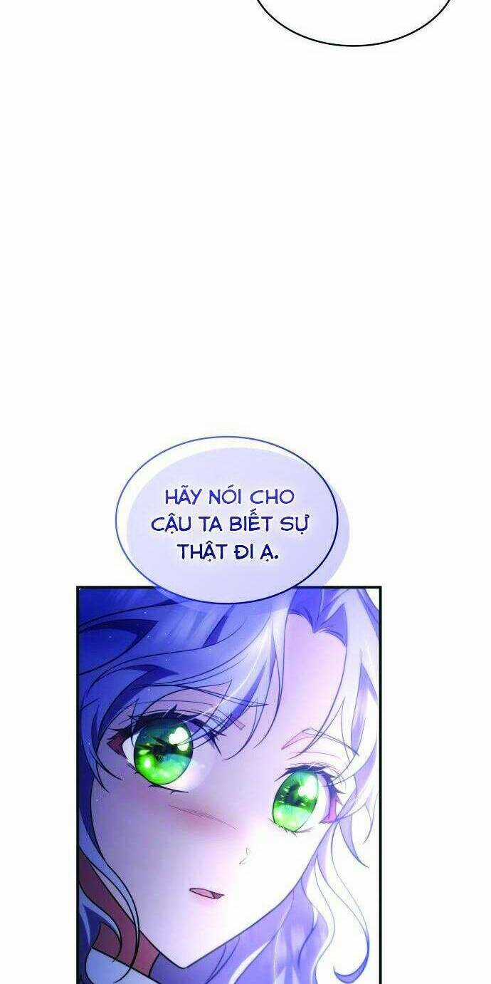 'Di Vật' Melvin Để Lại Chapter 36 trang 34