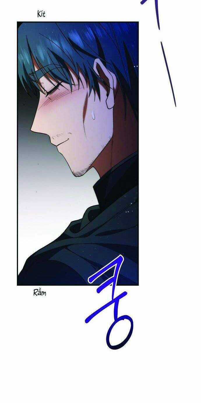 'Di Vật' Melvin Để Lại Chapter 36 trang 38