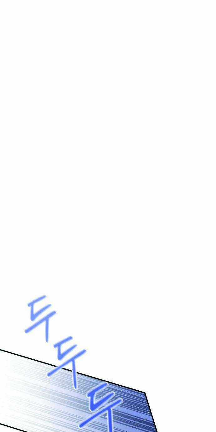 'Di Vật' Melvin Để Lại Chapter 36 trang 39