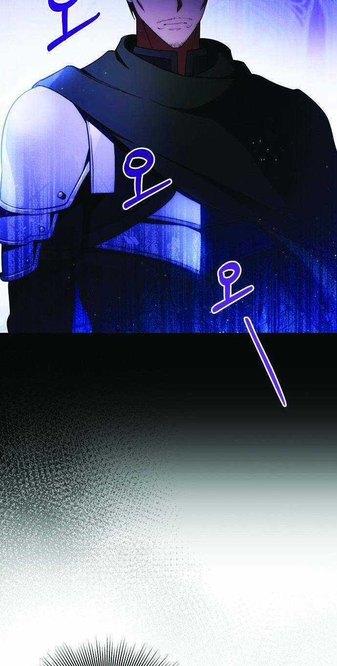 'Di Vật' Melvin Để Lại Chapter 36 trang 4