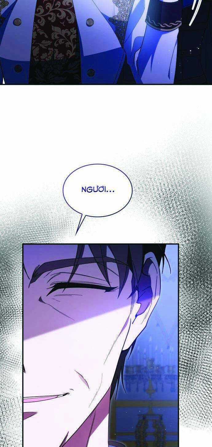 'Di Vật' Melvin Để Lại Chapter 36 trang 43