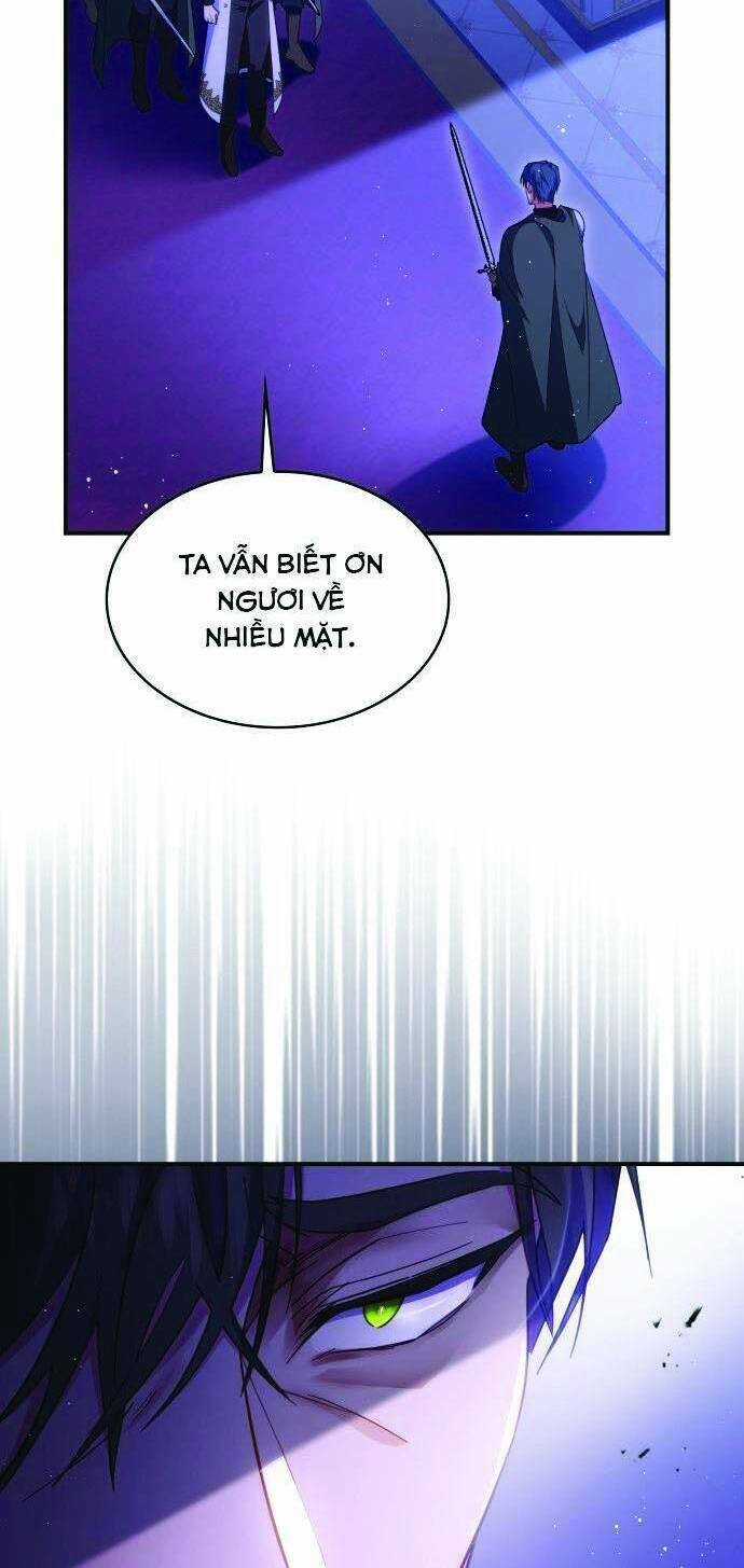 'Di Vật' Melvin Để Lại Chapter 36 trang 45