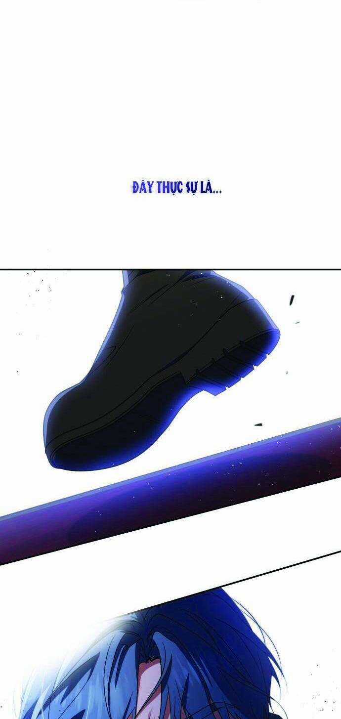 'Di Vật' Melvin Để Lại Chapter 36 trang 53