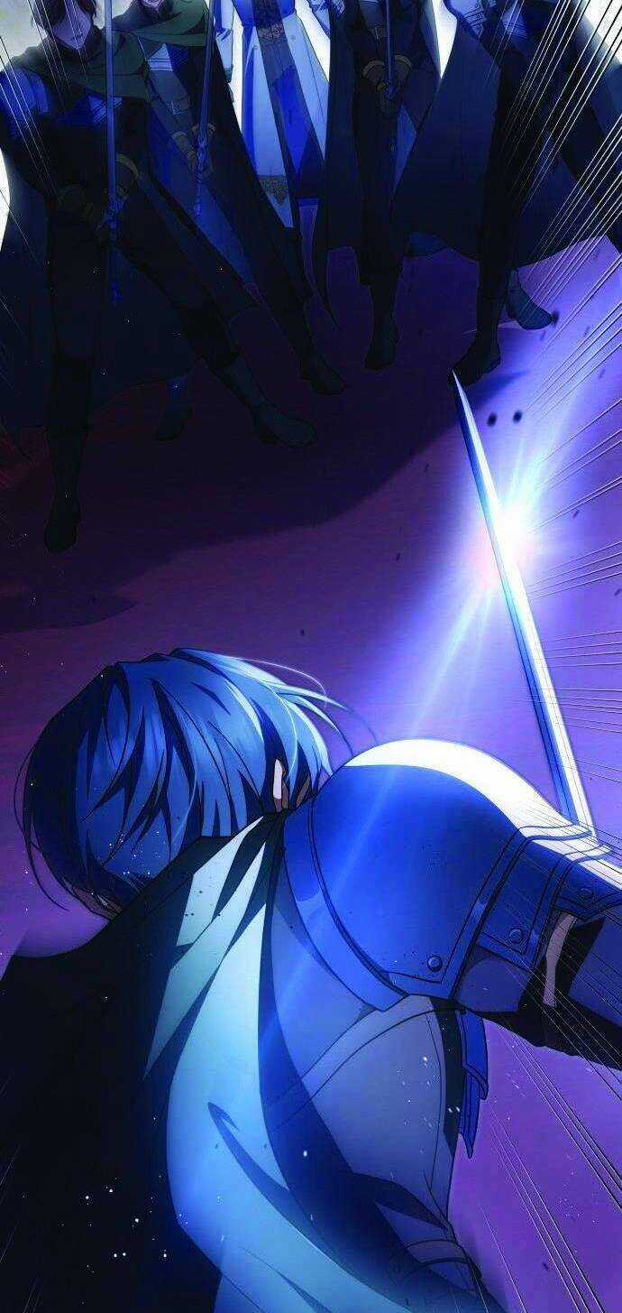 'Di Vật' Melvin Để Lại Chapter 36 trang 55