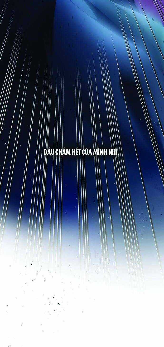 'Di Vật' Melvin Để Lại Chapter 36 trang 56