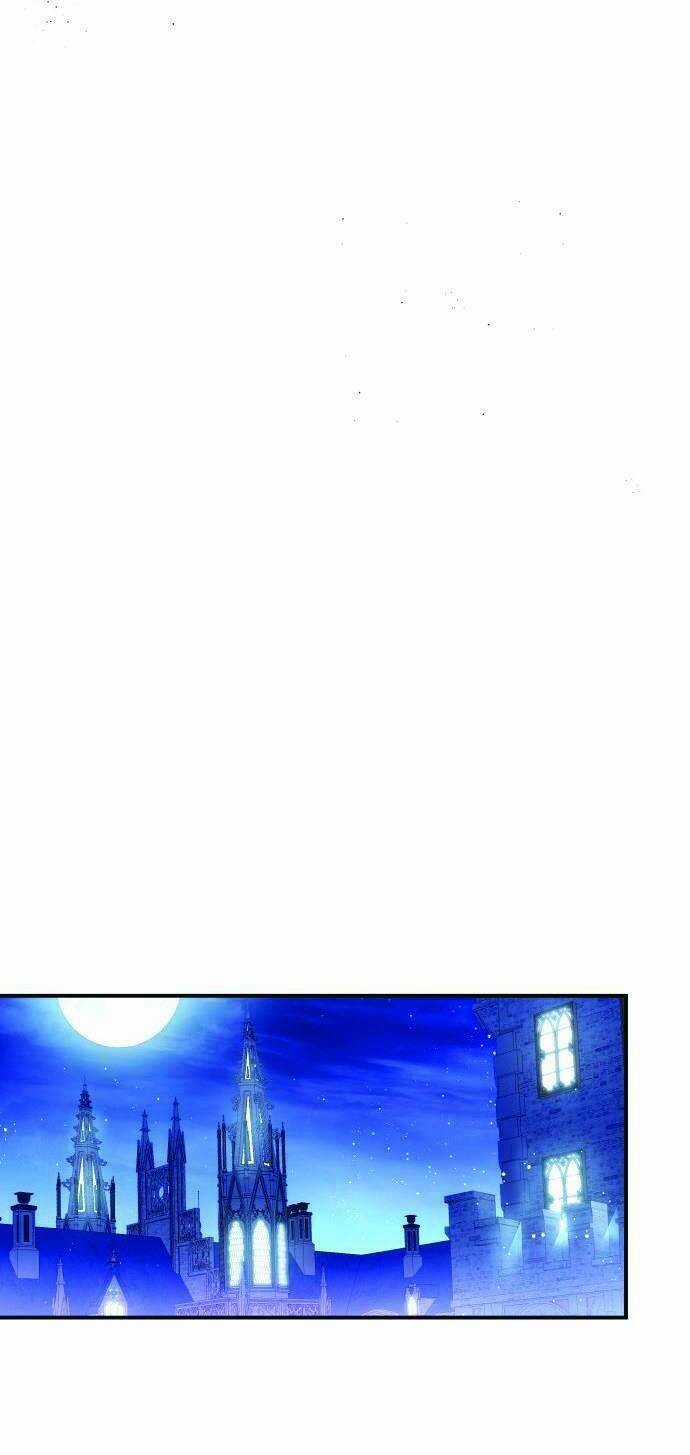 'Di Vật' Melvin Để Lại Chapter 36 trang 57