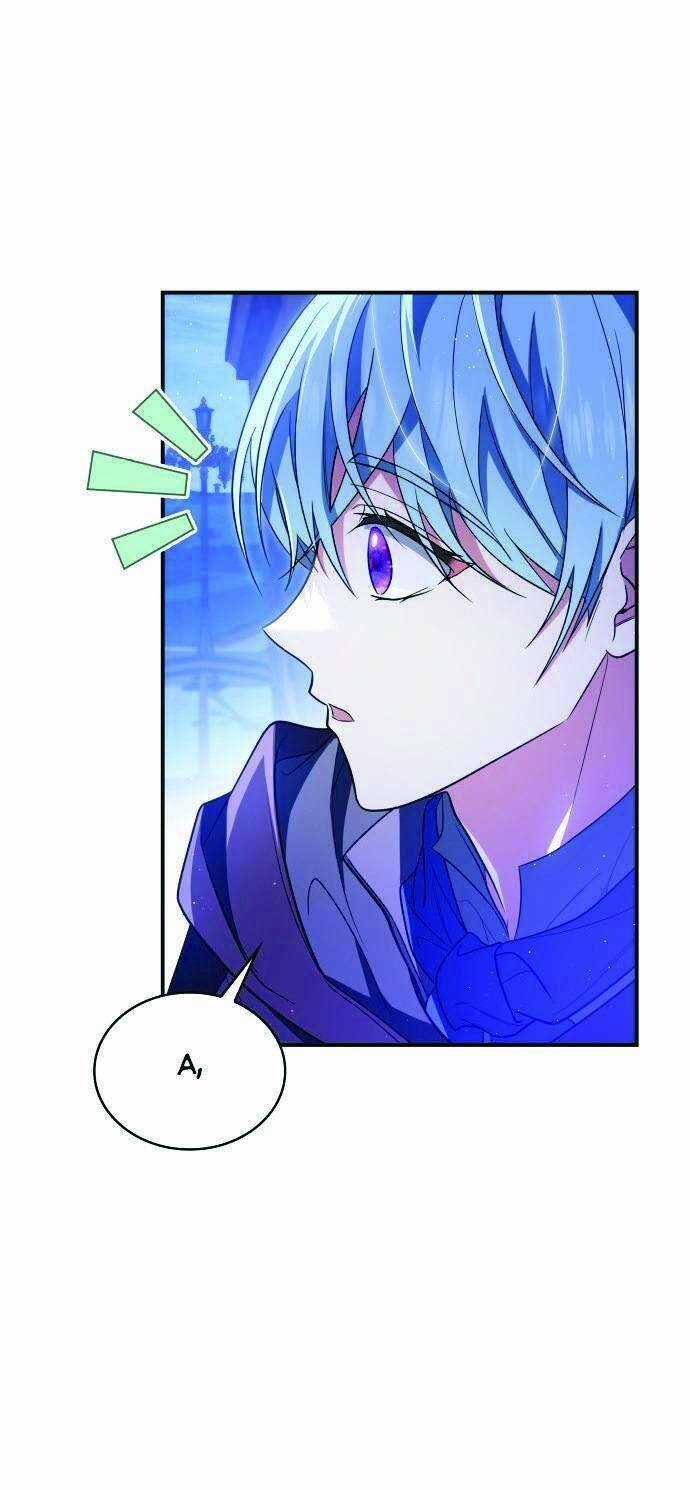 'Di Vật' Melvin Để Lại Chapter 36 trang 59