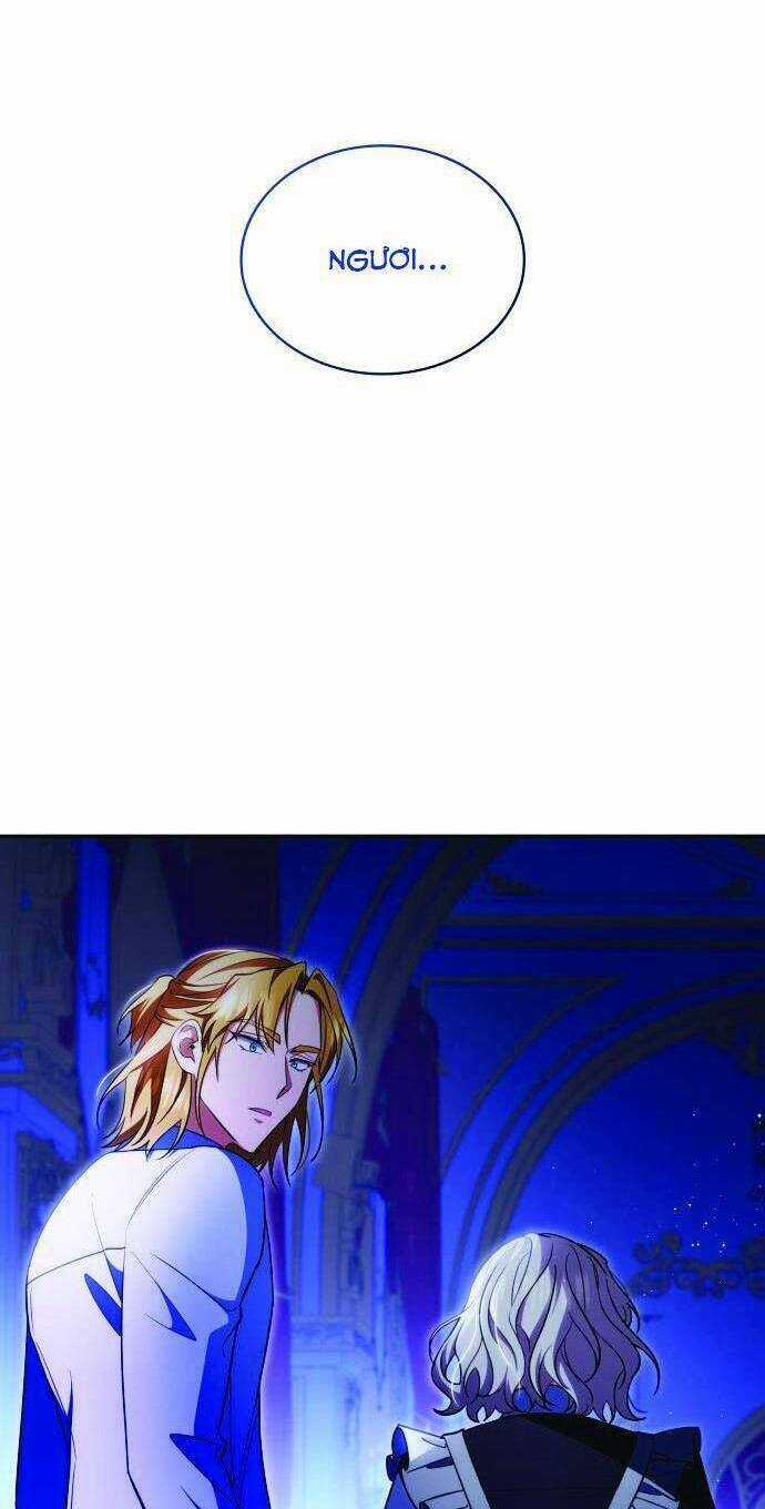 'Di Vật' Melvin Để Lại Chapter 36 trang 6