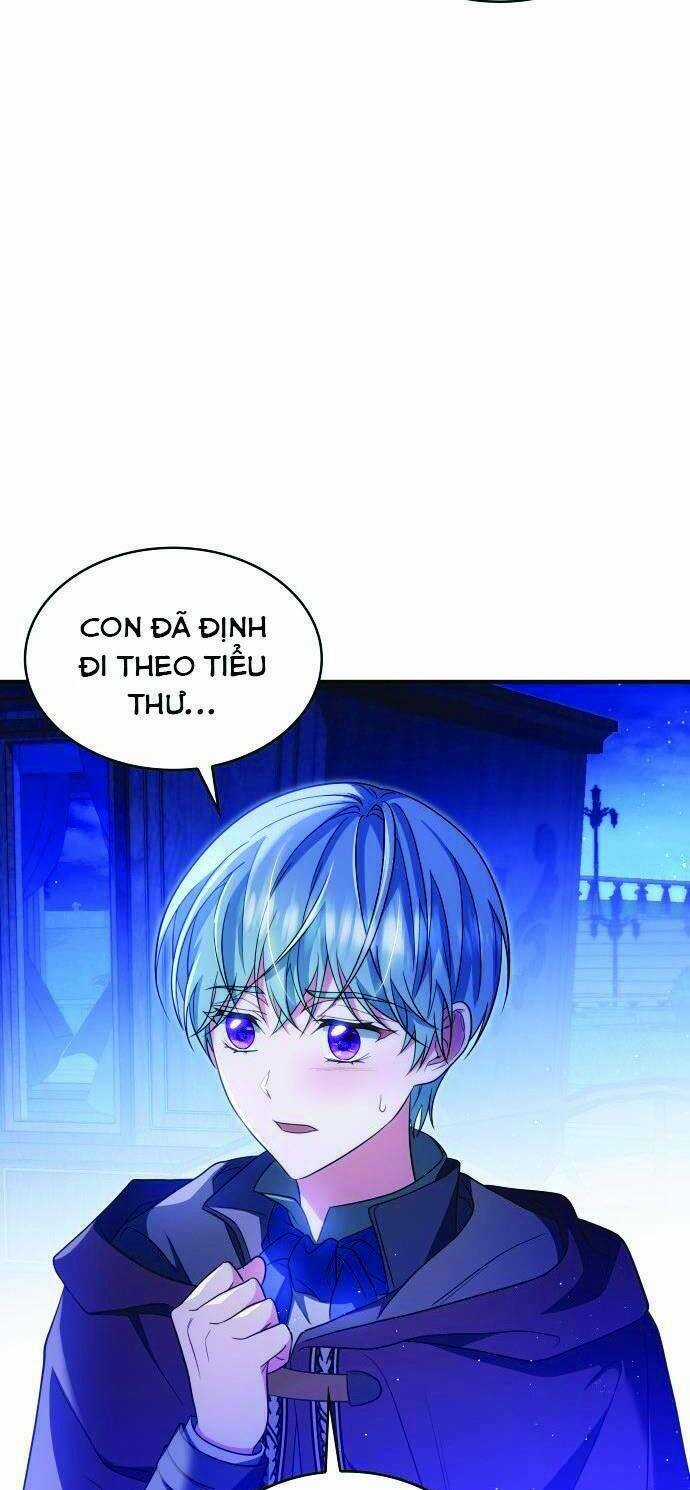 'Di Vật' Melvin Để Lại Chapter 36 trang 63