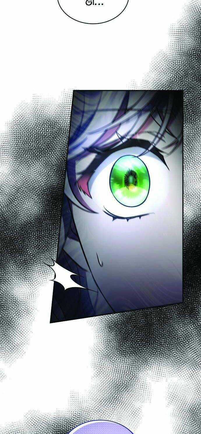 'Di Vật' Melvin Để Lại Chapter 36 trang 71