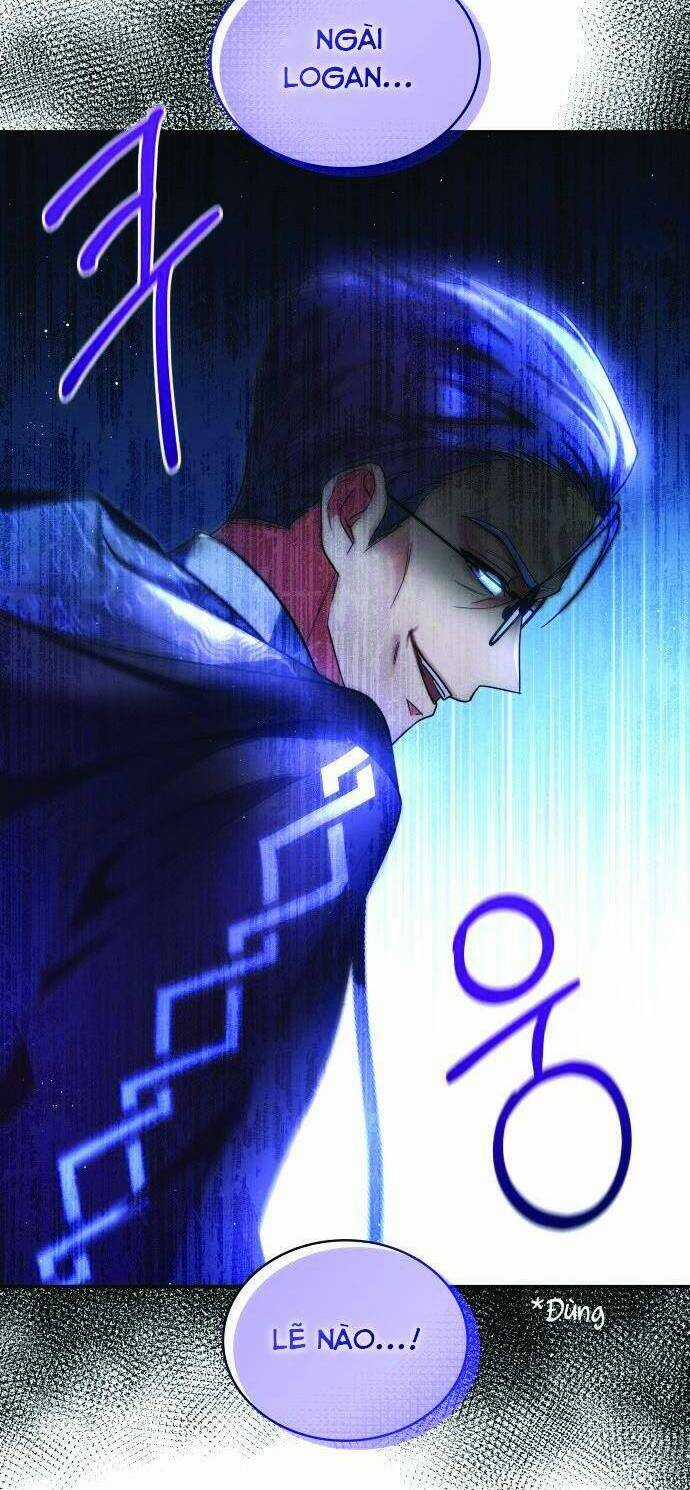 'Di Vật' Melvin Để Lại Chapter 36 trang 72