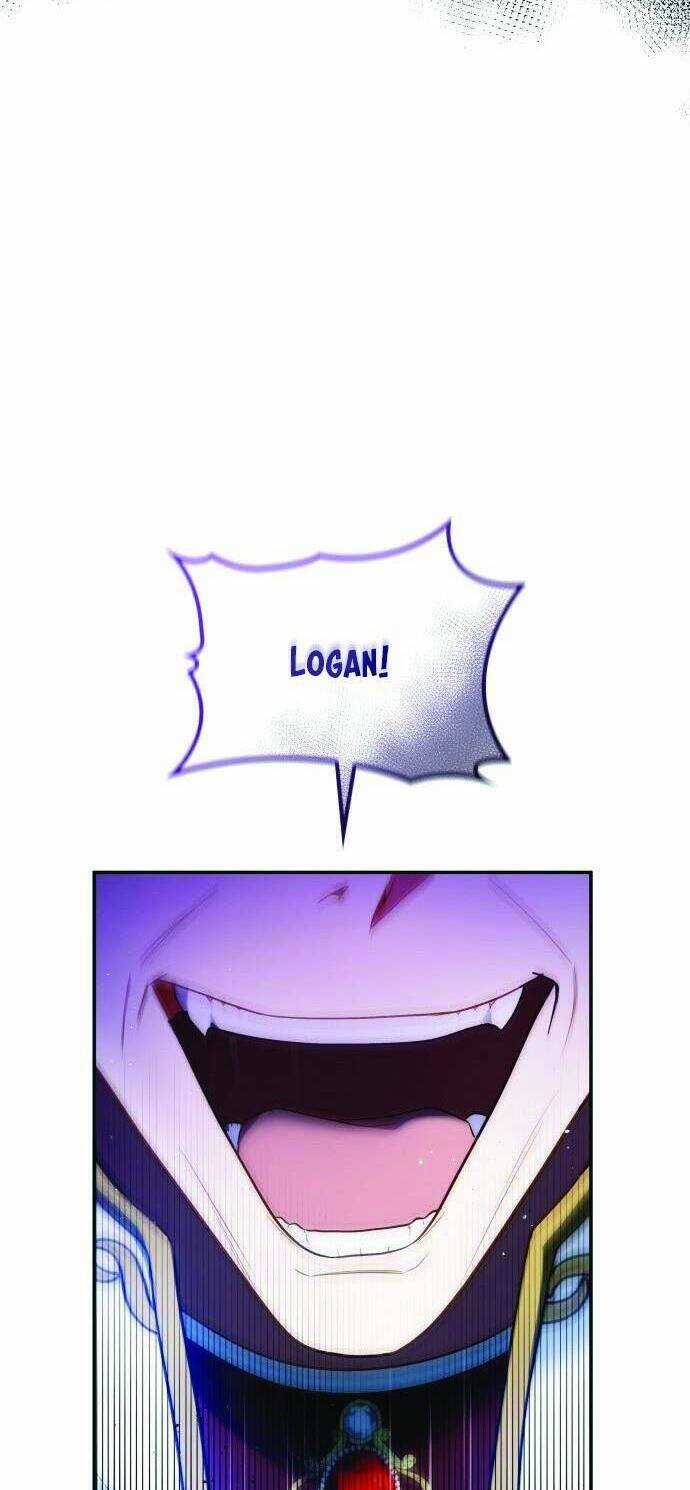 'Di Vật' Melvin Để Lại Chapter 36 trang 73